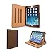 S-Tech Case for Apple iPad 2 3 4 Generation 9.7