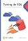 Livro Tuning de SQL: Melhore a performance de suas aplicações Oracle