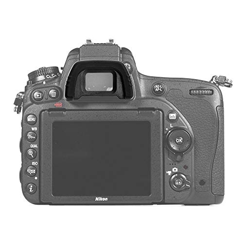 3 Sedremm+Replacement+Eyepiece+Cameras+Viewfinder