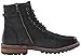 Crevo Men's Camden Fashion Boot