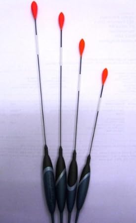 Driftbeater floats Clearance