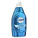 Dawn Ultra Dishwashing Liquid Dish Soap, Original Scent, 14.6 oz