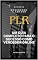 Livro Dominando a AMAZON PLR: Um Guia Completo para o Sucesso como Vendedor Online
