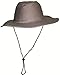 Tropic Hats 2 3/4