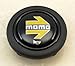 Momo Horn/LG/PRO Horn Button