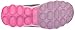 Skechers Unisex-Child Skech-air-Bounce N'bop Sneaker