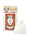 Rice-Bran komenuka bijin Soap 'Bijin' Rice Bran Bag(3 pieces)×3set