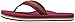 Teva Women's Deckers Flip-Flop
