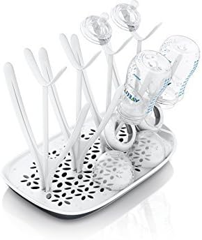philips drying rack
