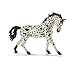 Schleich Knabstrupper Mare