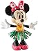 Fisher-Price Disney Minnie, Hula Dancin’ Minnie