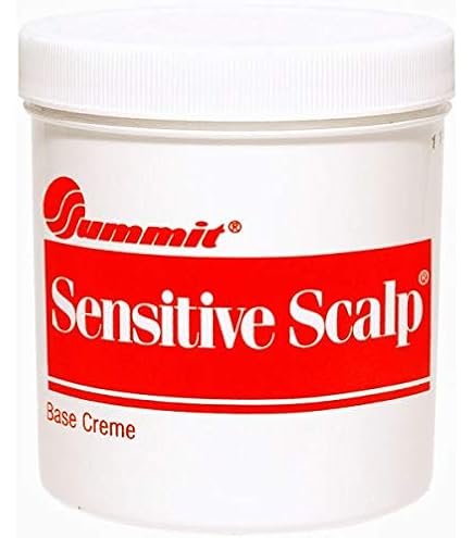 Amazon.com : Summit Liv Cream Hairdress (Pack of 2) : Beauty & Personal Care Amazon.com : Summit Liv Cream Hairdress (Pack of 2) : Beauty & Personal Care