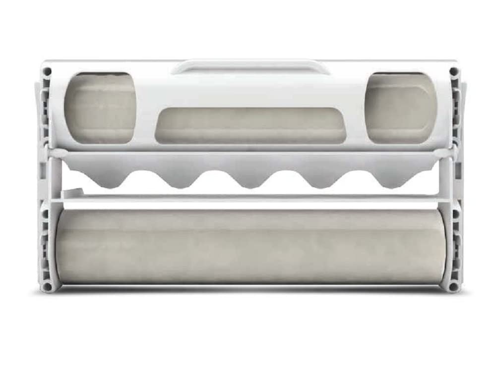 Xyron 9