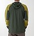 Outdoor Research Men's Ferrosi Hoody