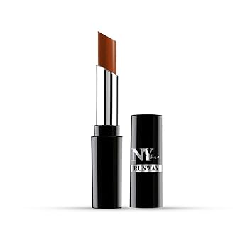 contour color for dark skin