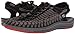 Keen Men's UNEEK Flat Shoe