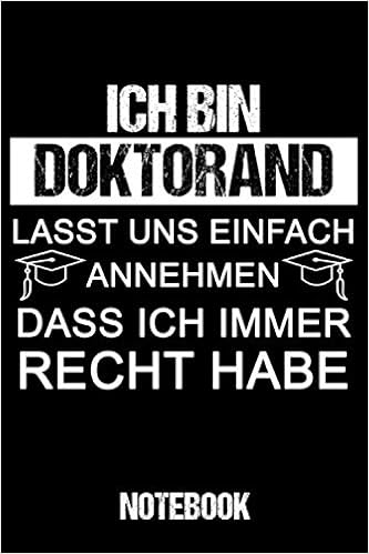 Download Aerztenamen lustige For iPhone Free Aerztenamen Lustige