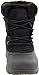 Sorel Women's Snow Angel Lace Boot