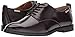 Calvin Klein Women's Deandra Oxford Flat