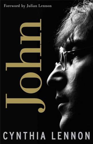 Loving John: The Untold Story by May Pang, Henry Edwards (August 1