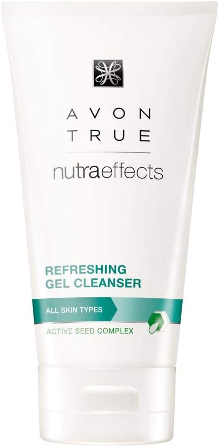 morphe flat concealer brush