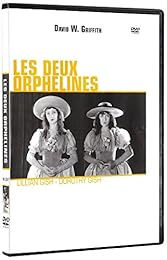 Les Deux orphelines