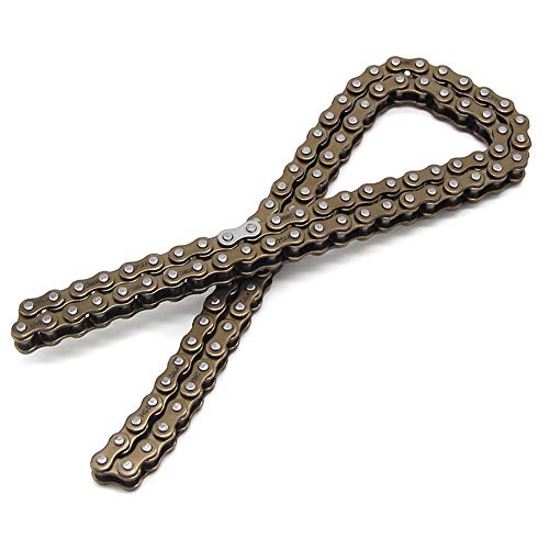 Chains Bahrain | Buy Online | Whizz Others