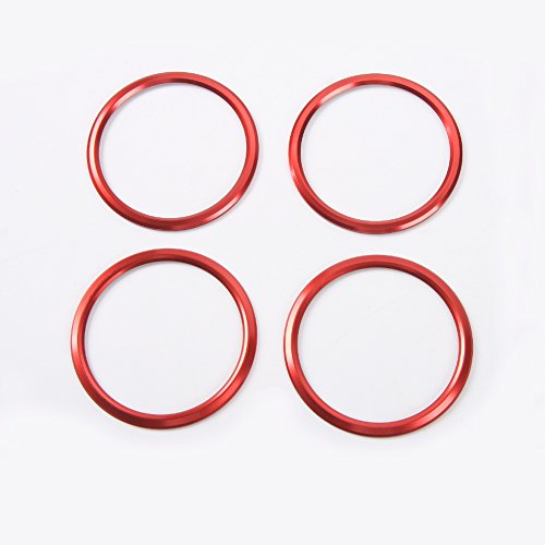 2 Conditioning+Outlet+Sticker+Chevrolet+Camaro