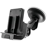 Magellan 1700 AN0307SWXXX Windshield Mount