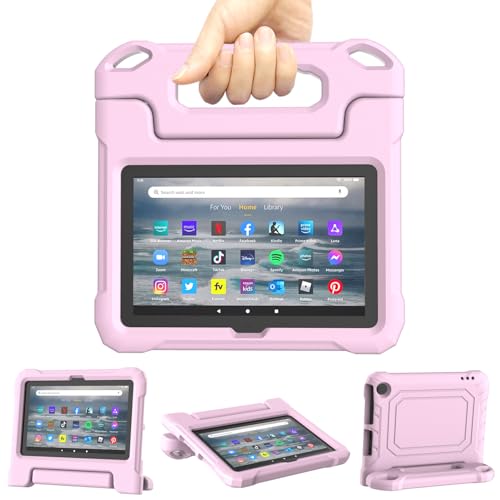 Lainergie Tablet Case