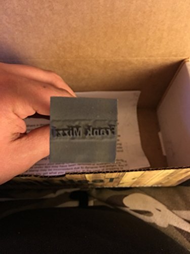 3 High+Heat+Stamp+Custom+Branding