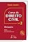 Livro Curso de Direito Civil - Vol. 2 - Obrigações