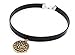 TV Game Anime Cartoons Movie Inspired Jewelry Collection-Cosplay Costume Jewelry Gift