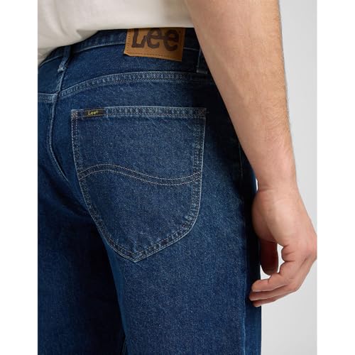 Lee Haden Jeans for Men