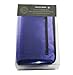 EMI Professional Deluxe PURPLE Aneroid Sphygmomanometer and Sprague Rappaport Stethoscope Set Kit #330