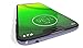 Motorola Moto G7 Power (64GB, 4GB RAM) Dual SIM 6.2