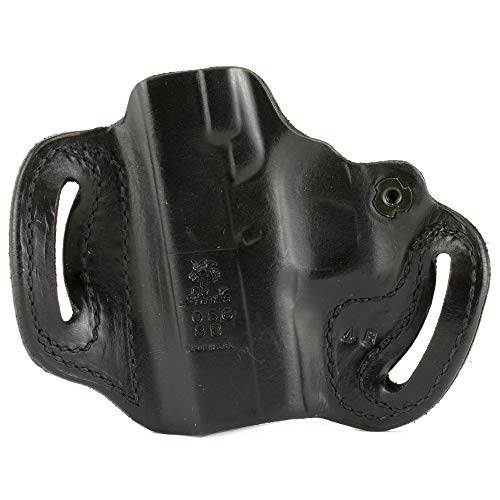 DeSantis Mini Slide Gun Holster, Fits SIG SAUER P365, P365 XL Romeo