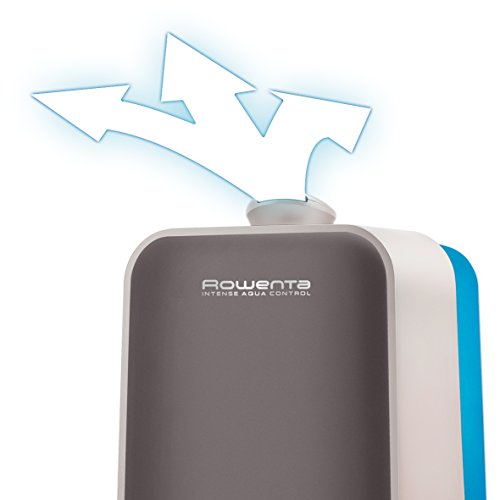 Купить Rowenta Intense Aqua Control Humidifier в интернетмагазине
