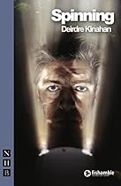 Spinning (NHB Modern Plays)