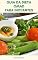 Livro Guia Da Dieta Omad Para Iniciantes (Uma Refeição Por Dia Dieta ) : Dieta Omad, Jejum Intermitente E Dieta Mediterrânea - Perder 10 Quilos Em Uma Semana Com Dieta Omad