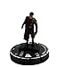Heroclix Star Trek Away Team Romulan Commander #014