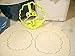 BIG BIRD FACE SESAME STREET MAIN CHARACTER MUPPET CANARY KIDS TV SHOW SPECIAL OCCASION COOKIE CUTTER BAKING TOOL 3D PRINTED MADE IN USA PR2246