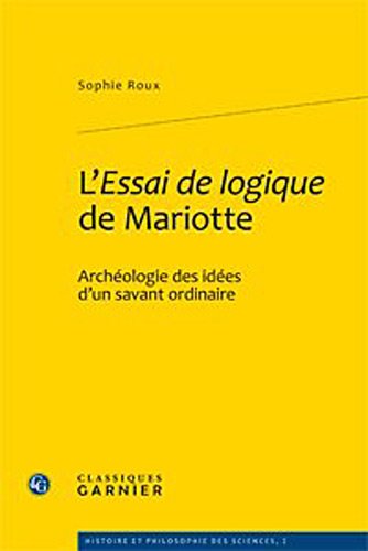 L'