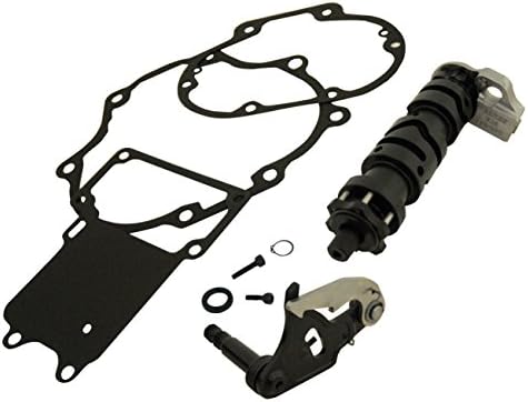 BAKER (602-CD6) Cruise Drive Smooth Shift Kit