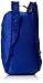 eagle creek Packable Daypack, Blue Sea, One Size