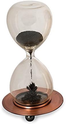 Funtime Magnetic Time by Funtime
