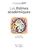 Les Palmes Academiques by 