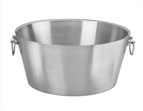 Kraftware Party Tub, 19"