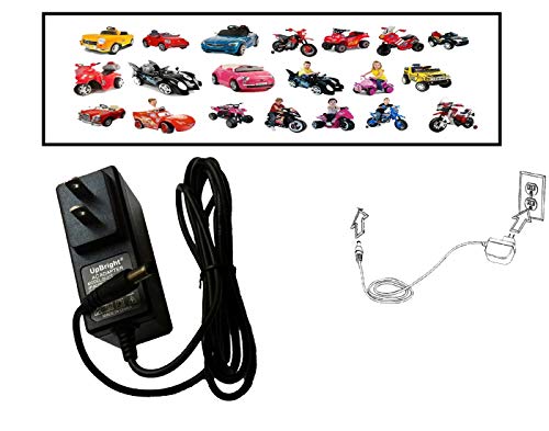 bmw i8 toy car charger