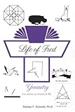Life of Fred--Geometry, Schmidt, Stanley F., 0970999542